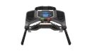 Nautilus® T628 Treadmill 3.5HP