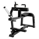 Seated Calf Bench