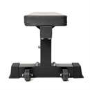 Force USA Flat Bench F-PS-FLAT Pro Series