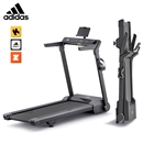 Adidas® T-24c Treadmill 2.0 HP