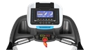 Pegasus® V3N Treadmill 3.0ΗΡ