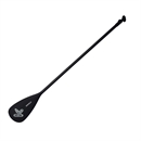 DVSport® Foldable Aluminum Paddle (3 pieces)