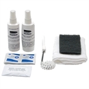 WaterRower Cleaning Kit (A1 Series)