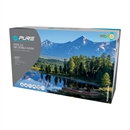 Pure4fun® Inflatable XPRO-Kayak 3.0 (2 people)