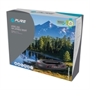 Φουσκωτή Βάρκα Pure4fun® XPRO-200 (1 ενήλικος ή 2 παιδιά)