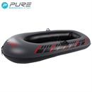 Pure4fun® XPRO-200 Inflatable Boat (1 adult or 2 children)