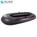 Pure4fun® XPRO-300 Inflatable Boat (1 adult & 1 child)