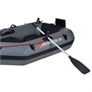 Pure4fun® XPRO Nautical 2.0 Inflatable Boat (2 adults)