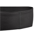 Αθλητικό Περιμετώπιο Adidas