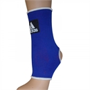 Ankle pads "reversible" ADICHT01 ADIDAS