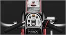 Bowflex® Max Trainer M3