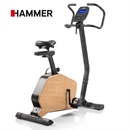 Hammer Ergometer CardioPace 5.0 NorsK 