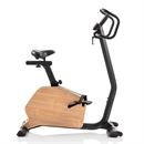 Hammer Ergometer CardioPace 5.0 NorsK 
