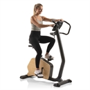 Hammer Ergometer CardioPace 5.0 NorsK 