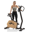 Hammer Ergometer CardioPace 5.0 NorsK 