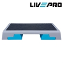 LivePro Fitness Step Aerobic