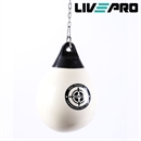 LivePro Aqua Boxing Bag