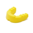 LivePro Mouth Guard - Yellow