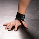 LivePro Lifting Wrist Wraps