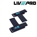 LivePro Power Straps