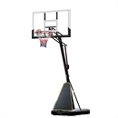 Life Sport S024 Basketball System