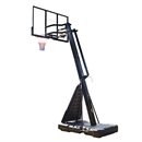 Life Sport S027 Basketball System