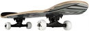 Skateboard Prism Blox MLT