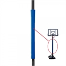 Life Sport Pole Pad for Basketball Stands