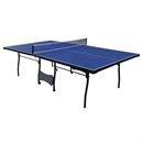 Solex 95918 Τραπέζι Ping Pong εσωτερικού χώρου