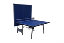 Solex 95918 Ping Pong Table
