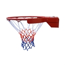 LifeSport S-R4/R5 Basketball Rim