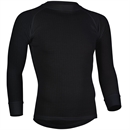 Thermal sweatshirt with long sleeves (Men's)