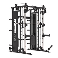 Force USA G4 All-In-One Trainer