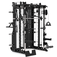 Force USA G15-B  All-In-One Trainer