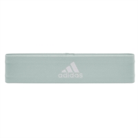 ADIDAS Λάστιχο Μηριαίων/Γλουτών (Light) ADIDAS Λάστιχο Μηριαίων/Γλουτών (Light)
