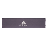 ADIDAS Λάστιχο Μηριαίων/Γλουτών (Medium) ADIDAS Λάστιχο Μηριαίων/Γλουτών (Medium)
