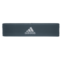 ADIDAS Λάστιχο Μηριαίων/Γλουτών (Heavy) ADIDAS Λάστιχο Μηριαίων/Γλουτών (Heavy)