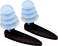 Swimming Earplugs (senior)