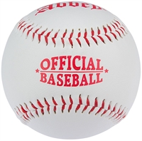 Μπάλα Baseball 7cm