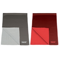 Sports Cooling Towel Avento® Sports Cooling Towel Avento®