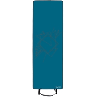 Avento Ταπέτο Ασκήσεων με σχέδιο (180x60x0.6 cm)