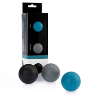 Muscle Roller Ball (Set)