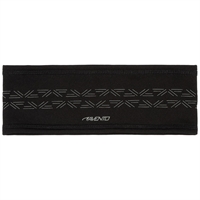 Αθλητικό Περιμετώπιο Avento