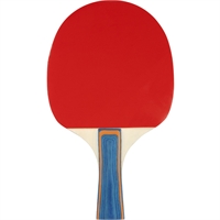 Table Tennis Paddle 2 stars Table Tennis Paddle 2 stars