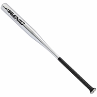 Ρόπαλο Baseball Αλουμινίου Avento 73cm