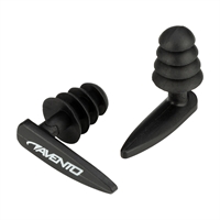 Anento® Swimming Ear Plugs Senior
