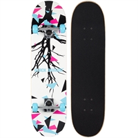 Skateboard Street Natives WZL Skateboard Street Natives WZL