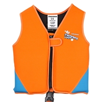 Waimea Swimming Vest (3-6 years/19-30kg)
