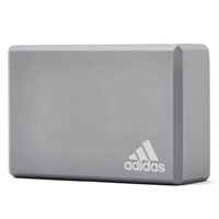 Adidas® Τουβλάκι Yoga EVA (Γκρι)