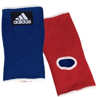 Επιστραγαλίδα διπλής  όψης "reversible" ADICHT01 ADIDAS Επιστραγαλίδα διπλής  όψης "reversible" ADICHT01 ADIDAS